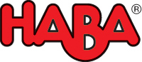 Kooperation HABA