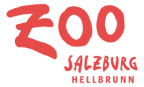 Kooperation Zoo Salzburg