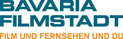 Kooperation Bavaria Filmstadt