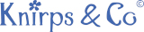 Kooperation Knirps & CO