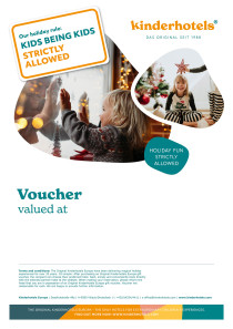 Voucher template 0